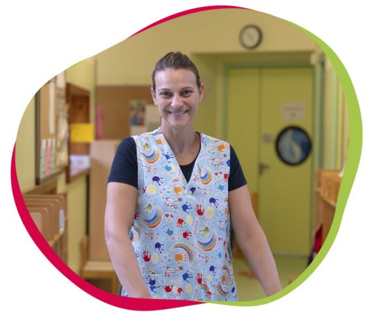 asilo-nido-le-maestre-08 asilo-nido-le-maestre-08