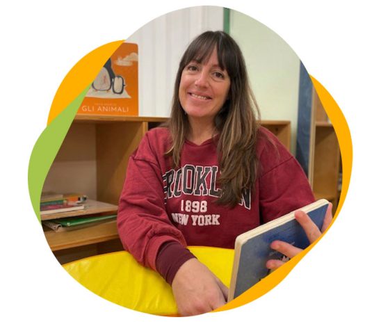 asilo-nido-le-maestre-09 asilo-nido-le-maestre-09