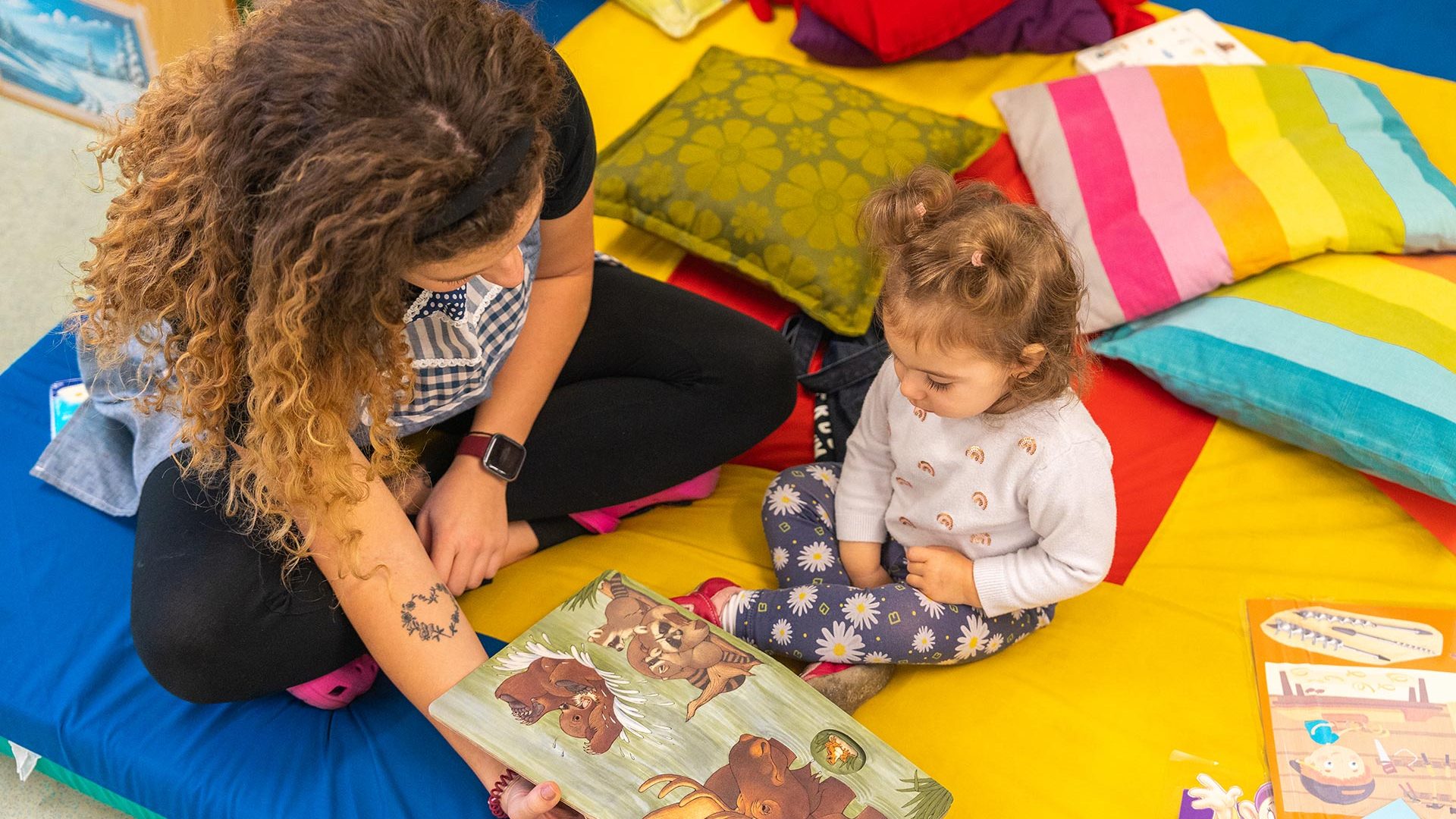 infanzia-san-zeno-centro-asilo-nido-educazione-01