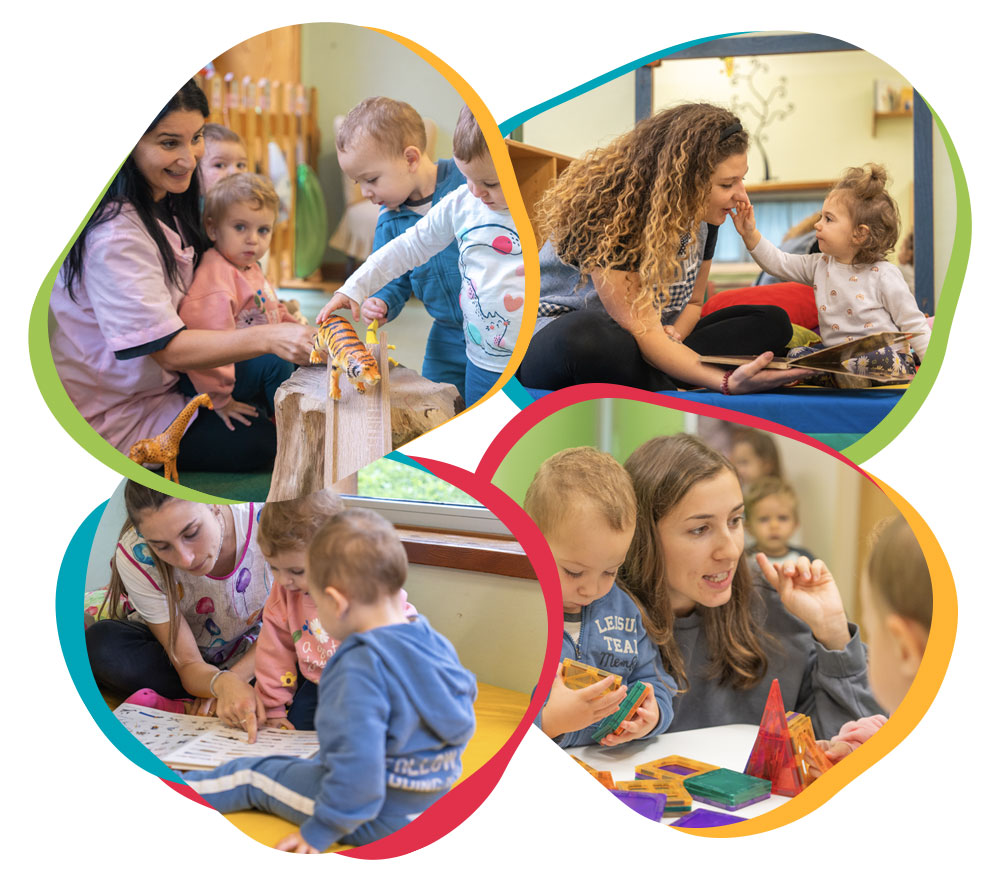 Asilo nido San Zeno Olgiate Molgora Asilo nido San Zeno Olgiate Molgora