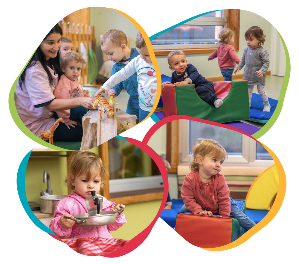 intro-sezione-primavera-mobile intro-sezione-primavera-mobile