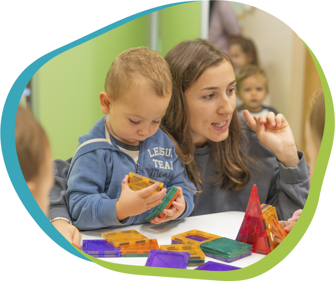 scuola-infanzia-san-zeno-asilo-nido-new